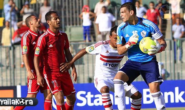 الاهلي وعبدالواحد الاهلي وعبدالواحد